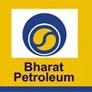 BPCL