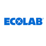 ECOLAB