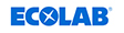 Ecolab