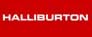 Halliburton