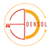 Densol