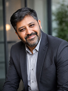 Narayan K