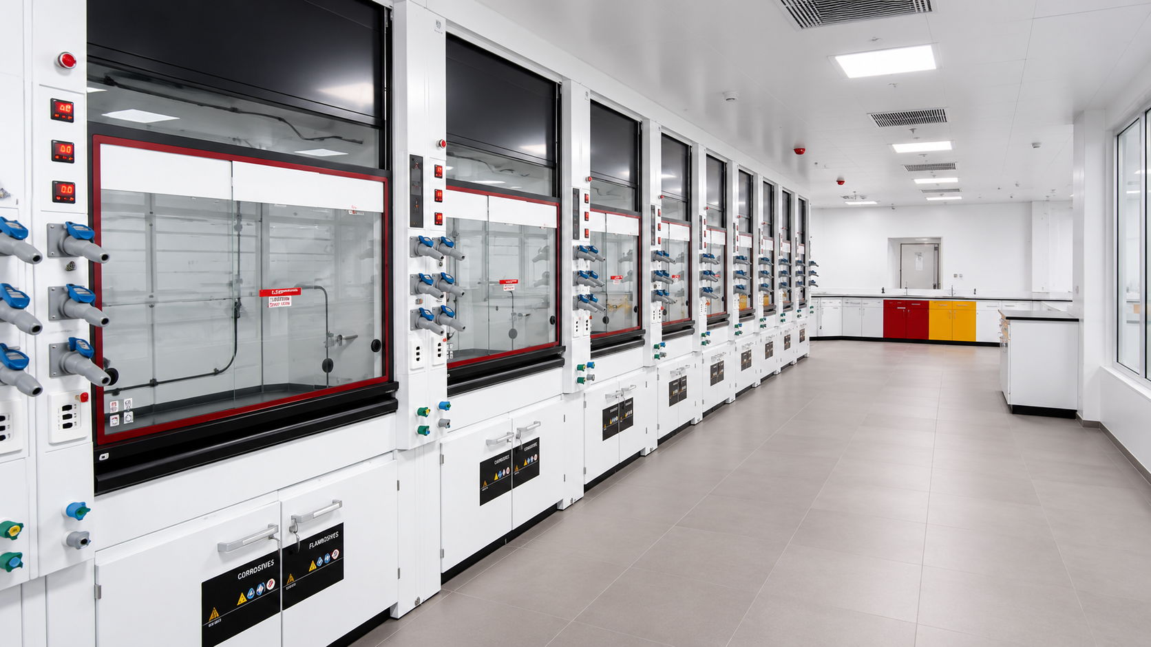Piramal